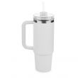 Термокружка Quencher H2.0 Flowstate, 890 мл, STANLEY, США_00819370042486571583.jpg