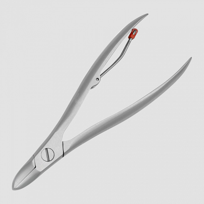 Кусачки для ногтей 12 см, Twinox, ZWILLING J.A. HENCKELS, Германия