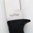Нож с фиксированным клинком Black Kat, KATZ, США_00781450077114747502.jpg