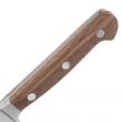 Набор кухонных ножей, 7 штук, на магнитной подставке ComposeEat, серия Classic Walnut, BERGER CUTLERY, Германия_00816150049157203505.jpg