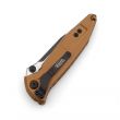 Нож складной Socom Elite, 10,2 см, MICROTECH, США_00818810049809286062.jpg