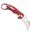 Нож складной L.E.One Mid, 6,5 см, LionSteel, Италия_00821620051166445391.jpg