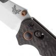 Нож складной Bedlam Mini, 8,8 см, BENCHMADE, США_00821670059984026293.jpg