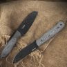 Нож с фиксированным клинком Tracker, 9.2 см, N.C. CUSTOM, Россия_00800560056378227261.jpg