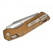 Нож складной MSI, 9,8 см, MICROTECH, США_00819600037307093691.jpg