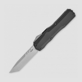 Нож автоматический фронтальный выкидной Livewire, 8,4 см, KERSHAW, США, KERSHAW (США)