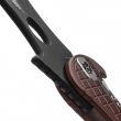 Нож складной L.E.One, 8,2 см, LionSteel, Италия_00812990063759722369.jpg