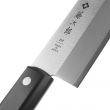Нож кухонный Накири, 16 см, серия Western Knife, TOJIRO, Япония_00817090050344083815.jpg