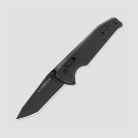 Нож складной Vision XR, 8,5 см, SOG, США, Ножи туристические складные