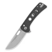 Нож складной Unicorn, 8,3 см, QSP KNIFE, Китай видео продукта