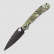 Нож складной Sting XL, 11,7 см, серия Daggerr Line, DAGGERR, Россия_00817430062022527939.jpg