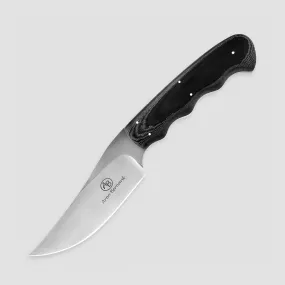 Нож с фиксированным клинком Sailfish, 9.5 см, ARNO BERNARD, ЮАР, ARNO BERNARD (ЮАР)