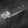 Нож складной Crooked River, 10,2 см, BENCHMADE, США_00806060053795262850.jpg