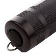 Фонарь профессиональный, светодиодный, ручной, 7058, LED LENSER, Германия_00784530045109867897.jpg