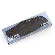 Нож складной XL Recon 1 Clip Point, COLD STEEL, США_00793460065984048345.jpg