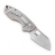 Нож складной Pilar copper, 6,1 см, CRKT, США_00800970042585304245.jpg
