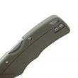 Нож складной Verdict, 7,6 см, COLD STEEL, США_00811900044847117934.jpg