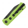 Нож складной Canary , 7,2 см, QSP KNIFE, Китай_00816880060940318620.jpg