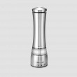 Мельница электрическая для соли и перца, 21 см, с подсветкой, сталь, серия Mechanical tools, Westmark, Германия_00804080037145704283.jpg