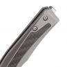 Нож автоматический складной 0556, 8,5 см, ZERO TOLERANCE, США_00818730055957588647.jpg