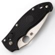 Нож складной Manix 2, 8,6 см, SPYDERCO, США_00782020082055894681.jpg