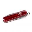 Нож швейцарский складной Signature, 7 функций, 4 см, VICTORINOX, Швейцария_00784100068967137028.jpg