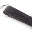 Подвеска для ножа на ремень с карабином и кольцом для ключей, VICTORINOX, Швейцария_00784110069378725264.jpg
