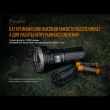 Фонарь светодиодный профессиональный, FENIX, Китай_00804490061080454146.jpg