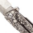 Нож складной Бульдог, 6 см, НОЖИ ЧЕБУРКОВА, Россия_00824020040759087184.jpg