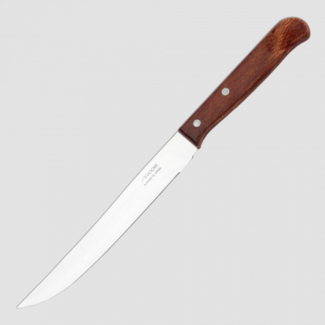 Нож кухонный 15,5 cм, серия Latina, ARCOS, Испания