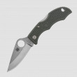 Нож складной Ladybug 3, 4,9 см, SPYDERCO, США_00784870055474388174.jpg