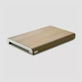 Доска разделочная деревянная 40х25х4 см, серия Cutting boards, WUESTHOF, Германия, Доски разделочные