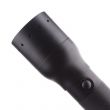 Фонарь повышенной яркости, светодиодный, профессиональный, 8417, LED LENSER, Германия_00785100053366272477.jpg