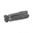Мультитул SOG PowerLock EOD, 18 инструментов, SOG, США_00801690032759223678.jpg