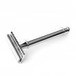 Станок бритвенный Т-образный, 9,5 см, серия Boker Plus, BOKER, Германия_00803420044631401361.jpg