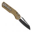 Нож складной MSI, 9,8 см, MICROTECH, США_00818890055899624131.jpg