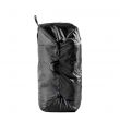 Сумка складная Packable Laundry Bag, MATADOR, США_00823170060486929492.jpg
