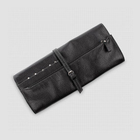 Чехол для хранения и перевозки 7-ми кухонных ножей, ART QUEEN, Россия, ART QUEEN (Россия)