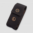 Чехол для мультитула размер L, LEATHERMAN, США_00822950036867219187.jpg