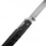 Нож складной Ti-Lite 6, 15 см, COLD STEEL, США_00811350060419944976.jpg