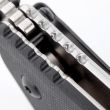 Нож полуавтоматический складной Cryo G-10, KERSHAW, США_00781500039027936269.jpg