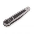 Нож автоматический складной Launch 17, 8,9 см, KERSHAW, США_00814890041113014921.jpg