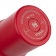 Термокружка Quencher H2.0 Flowstate, 890 мл, STANLEY, США_00818130048649818915.jpg
