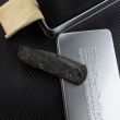Нож складной Arion, 9,7 см, ARTISAN CUTLERY, Китай_00811350058219884841.jpg