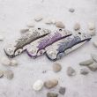 Нож складной Harsey Folding, 10 см, SPARTAN BLADES, США_00815450037854777143.jpg