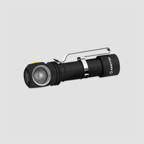 Фонарь Wizard C2 Pro Magnet USB (белый свет), ARMYTEK, Канада, ARMYTEK (Канада)