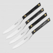 Набор столовых ножей для стейка 4 шт., 11 см, серия Steak Knives, ARCOS, Испания_00816990062578341587.jpg