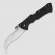 Нож складной Black Talon 2, 10,2 см, COLD STEEL, США_00795530035794771661.jpg
