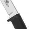 Нож с фиксированным клинком Pendleton Mini Hunter, COLD STEEL, США_00793360039281139951.jpg