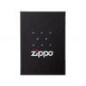 Зажигалка ZIPPO 21 063 Rose, ZIPPO, США_00795180061927472156.jpg